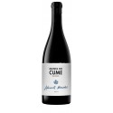 Quinta do Cume Alicante Bouschet 2019 rødvin|Winefromportugal