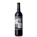 Rapa Lobos 2018 Red Wine