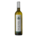 Sequeira Rabigato 2020 White Wine