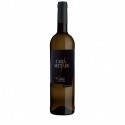 Cara Metade Reserva 2020 White Wine