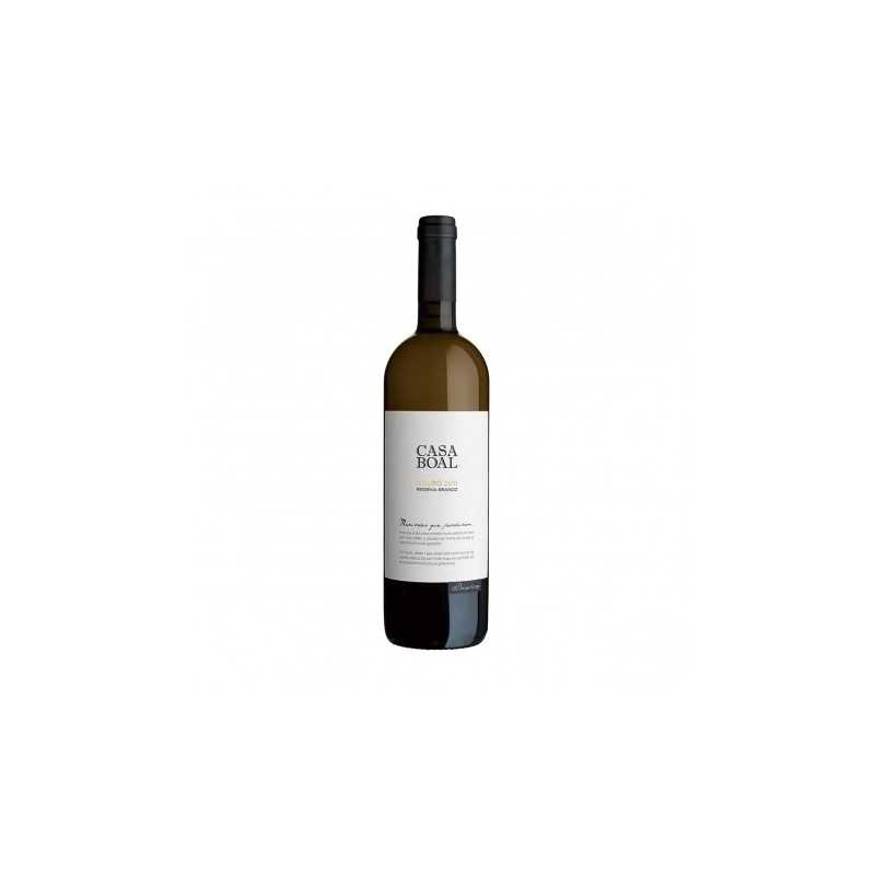 Casa Boal Reserva 2016 Red Wine Casa Boal Reserva 2016 Red Wine