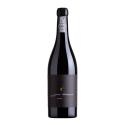 Grau Baumé 2016 Red Wine