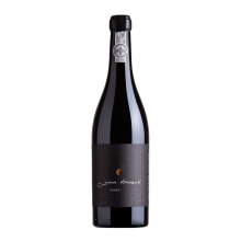 Grau Baumé 2016 rødvin|Winefromportugal