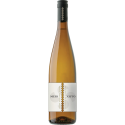 Meio Xisto 2020 White Wine