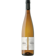 Vinhos Verde|Winefromportugal