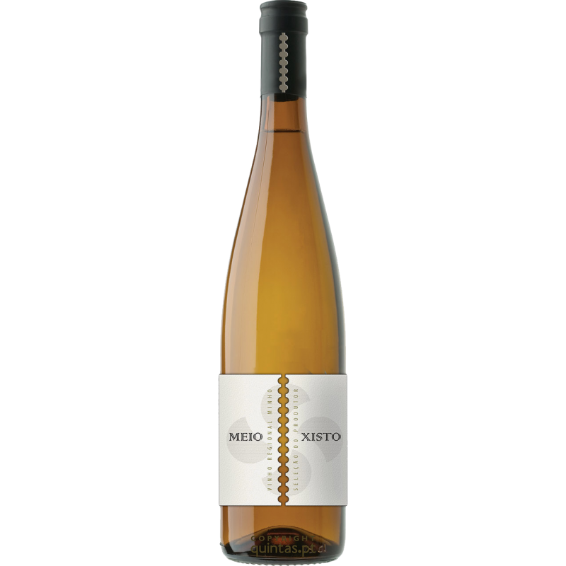Meio Xisto 2020 White Wine Meio Xisto 2020 White Wine