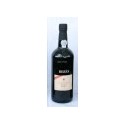 Rozès LBV Unfilterd 2001 Port Wine