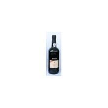 Rozès LBV Unfilterd 2001 Port Wine