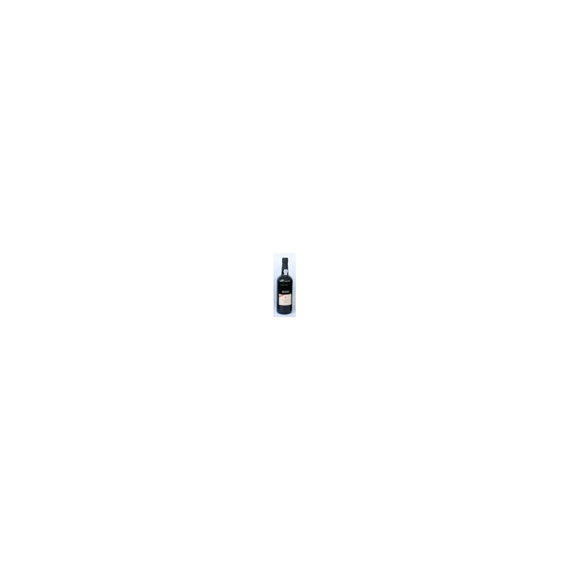 Rozès LBV Unfilterd 2001 Port Wine Rozès LBV Unfilterd 2001 Port Wine