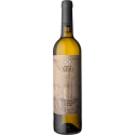 Encosta do Xisto Alvarinho Colheita Selecionada 2018 White Wine