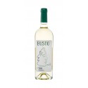 Busto Colheita 2020 White Wine|Winefromportugal