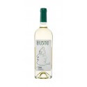Busto Colheita 2020 White Wine