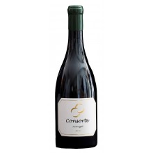 Grønne viner|Winefromportugal