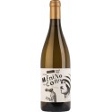 Menino do Coro Avesso Reserva 2019 White Wine