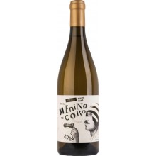 Menino do Coro Avesso Reserva 2019 Bílé víno|Winefromportugal