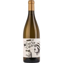 Menino do Coro Avesso Reserva 2019 White Wine