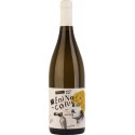 Menino do Coro Escolha Avesso 2019 White Wine