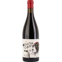 Menino do Coro Reserva 2019 Red Wine