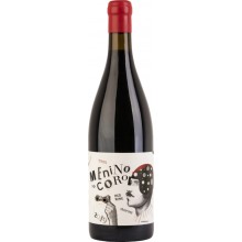 Grønne viner|Winefromportugal