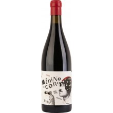 Menino do Coro Reserva 2019 rødvin|Winefromportugal