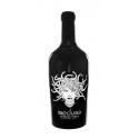 Medusa Reserva 2015 červené víno