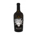 Medusa Reseva 2017 White Wine
