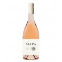 Mapa 2019 Rosé Wine