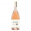 Mapa 2019 Rosévin|Winefromportugal