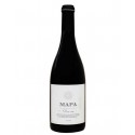 Mapa Grande Reserva 2018 Red Wine