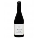 Mapa Grande Reserva 2018 Rødvin|Winefromportugal