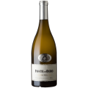 Quinta da Fonte do Ouro Dao Nobre 2018 White Wine