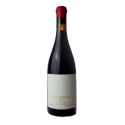 Quinta da Boa Esperança Reserva 2015 Red Wine