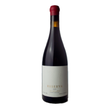 Quinta da Boa Esperança Reserva 2015 Red Wine