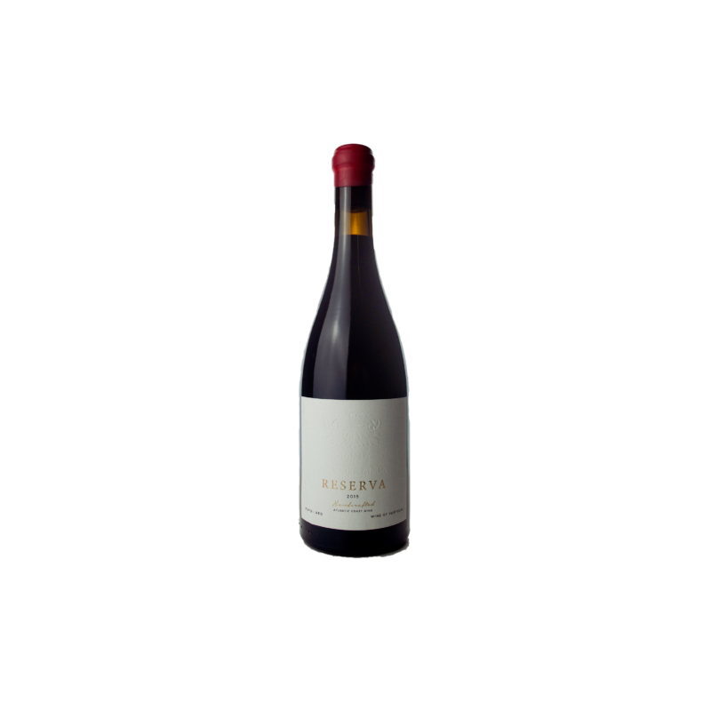 Quinta da Boa Esperança Červené víno Reserva 2015 Quinta da Boa Esperança Červené víno Reserva 2015