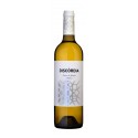 Discordia 2020 White Wine