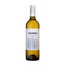 Alentežská vína|Winefromportugal