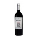 Discordia Reserva 2018 rødvin|Winefromportugal