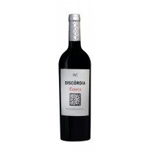 Alentežská vína|Winefromportugal