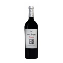Discordia Reserva 2018 Red Wine