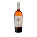 Discordia Reserva 2019 White Wine