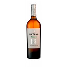 Discordia Reserva 2019 hvidvin|Winefromportugal