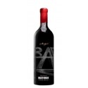 Maria Izabel Bastardo 2017 Red Wine