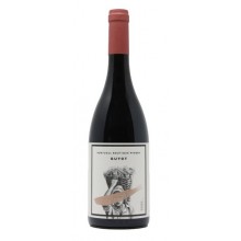 Guyot 2018 Red Wine