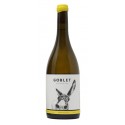 Goblet 2016 White Wine