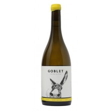 Goblet 2016 White Wine