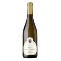 Quinta da Ponte Pedrinha Vinhas Velhas 2017 White Wine