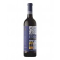 Encostas de Lisboa Syrah Red Wine