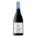 Casal Sta Maria Reserva 2017 Red Wine