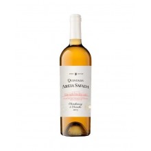 Quinta da Areia Safada Chardonnay & Viosinho 2019 Bílé víno