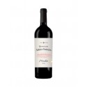 Quinta da Areia Safada Merlot 2017 Red Wine